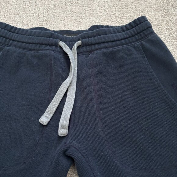 Banana Republic Mens Sweats - Small - Picture 3 of 4